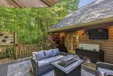 27 Dwarf Mountain Road - Photo 41