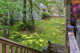 27 Dwarf Mountain Road - Photo 42
