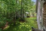 27 Dwarf Mountain Road - Photo 47