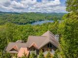 57 Loch Drive - Photo 72