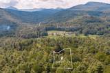298 Pine Forest Road - Photo 74