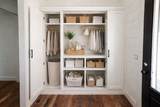 298 Pine Forest Road - Photo 75