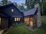 298 Pine Forest Road - Photo 78