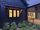 298 Pine Forest Road - Photo 79