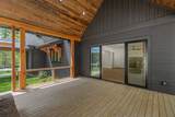 298 Pine Forest Road - Photo 98