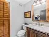 64 Toxaway Shores - Photo 15