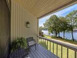 64 Toxaway Shores - Photo 16