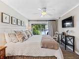 64 Toxaway Shores - Photo 22