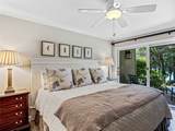 64 Toxaway Shores - Photo 23