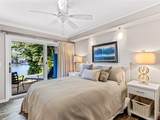 64 Toxaway Shores - Photo 25