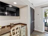 64 Toxaway Shores - Photo 26