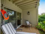 64 Toxaway Shores - Photo 27