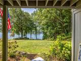 64 Toxaway Shores - Photo 28