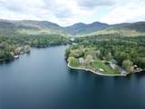 64 Toxaway Shores - Photo 35