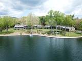 64 Toxaway Shores - Photo 36