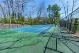 64 Toxaway Shores - Photo 39