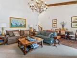 64 Toxaway Shores - Photo 6