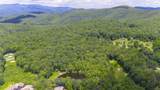 1 Flat Creek Drive - Photo 10