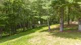 1 Flat Creek Drive - Photo 16