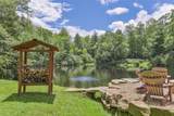 1 Flat Creek Drive - Photo 31