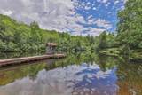 1 Flat Creek Drive - Photo 34