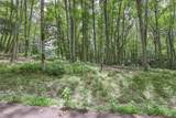 1 Flat Creek Drive - Photo 4