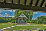 1 Flat Creek Drive - Photo 45