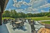 1 Flat Creek Drive - Photo 47