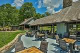 1 Flat Creek Drive - Photo 48