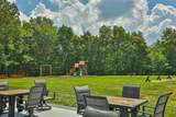 1 Flat Creek Drive - Photo 49
