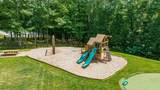 1 Flat Creek Drive - Photo 55