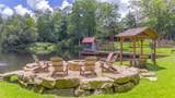 5 Flat Creek Drive - Photo 13