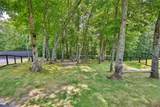 5 Flat Creek Drive - Photo 25