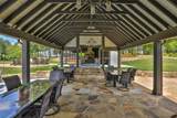 5 Flat Creek Drive - Photo 32
