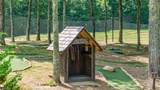 5 Flat Creek Drive - Photo 41