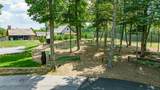 5 Flat Creek Drive - Photo 42