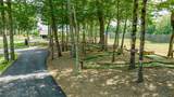 5 Flat Creek Drive - Photo 43