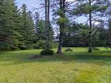 740 Horse Cove Road - Photo 25