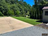 115 Wildflower Road - Photo 3