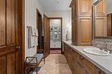 193 W View Way - Photo 28