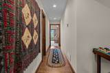 193 W View Way - Photo 35