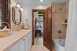 193 W View Way - Photo 40
