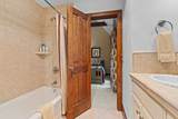 193 W View Way - Photo 45