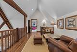 193 W View Way - Photo 48