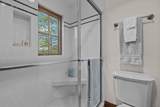 193 W View Way - Photo 53