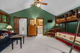 193 W View Way - Photo 58