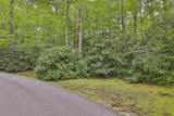 Lot 10B Streamside Drive - Photo 2