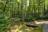 Lot 13 Streamside Drive - Photo 6