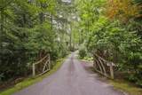 Lot 14 Streamside Drive - Photo 12