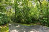 Lot 14 Streamside Drive - Photo 7